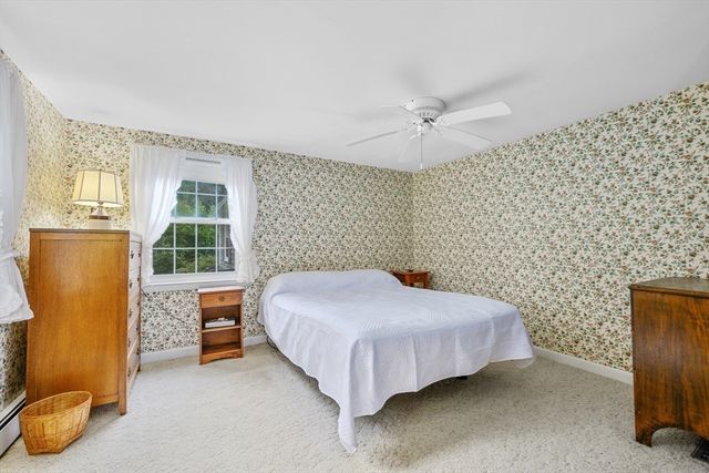 7 Dolphin Way, Dennis, MA 02638