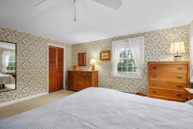 7 Dolphin Way, Dennis, MA 02638