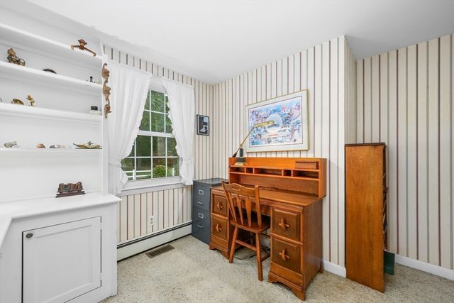 7 Dolphin Way, Dennis, MA 02638