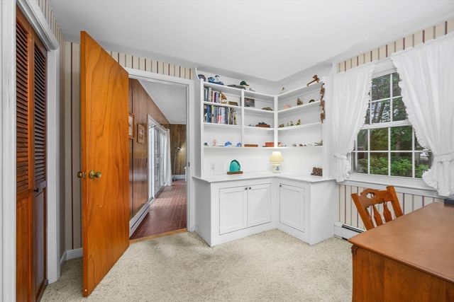 7 Dolphin Way, Dennis, MA 02638