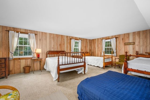 7 Dolphin Way, Dennis, MA 02638