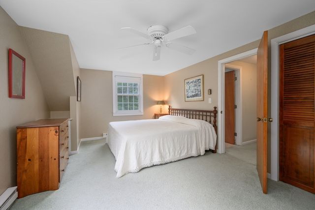 7 Dolphin Way, Dennis, MA 02638