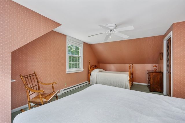 7 Dolphin Way, Dennis, MA 02638