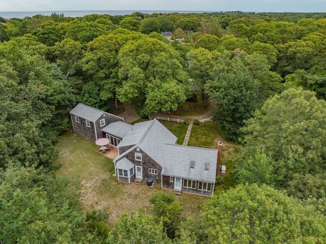 7 Dolphin Way, Dennis, MA 02638