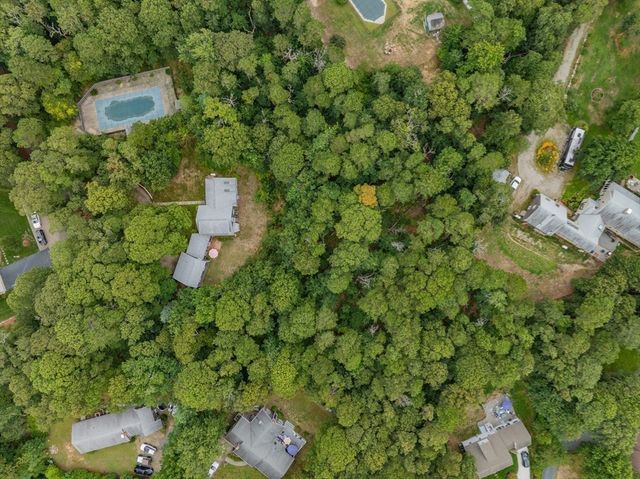 7 Dolphin Way, Dennis, MA 02638