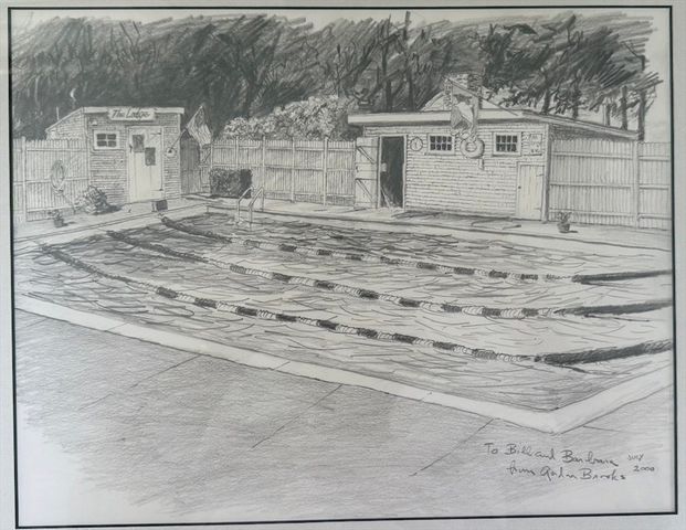 7 Dolphin Way, Dennis, MA 02638