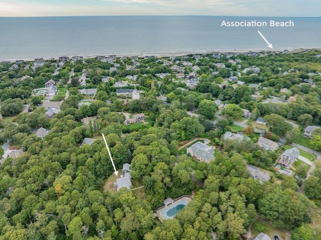 7 Dolphin Way, Dennis, MA 02638