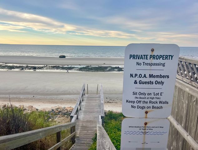 7 Dolphin Way, Dennis, MA 02638