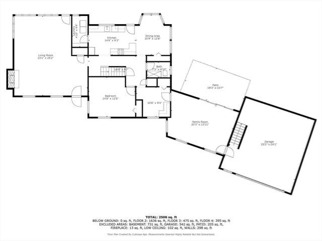 7 Dolphin Way, Dennis, MA 02638