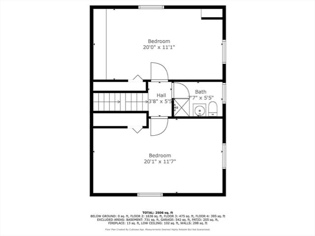 7 Dolphin Way, Dennis, MA 02638