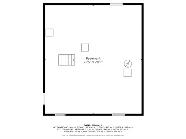 7 Dolphin Way, Dennis, MA 02638