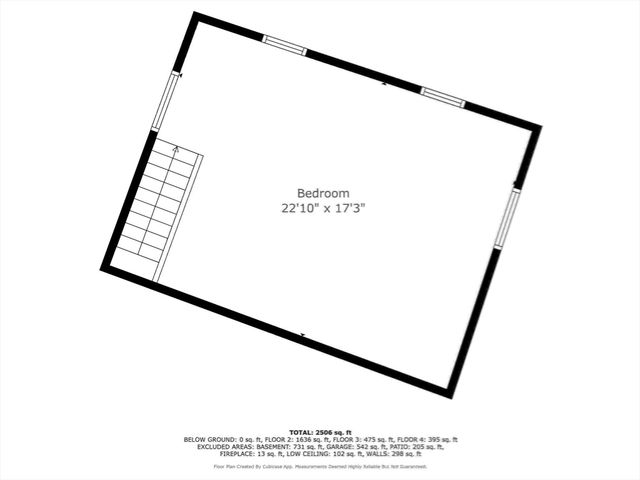 7 Dolphin Way, Dennis, MA 02638