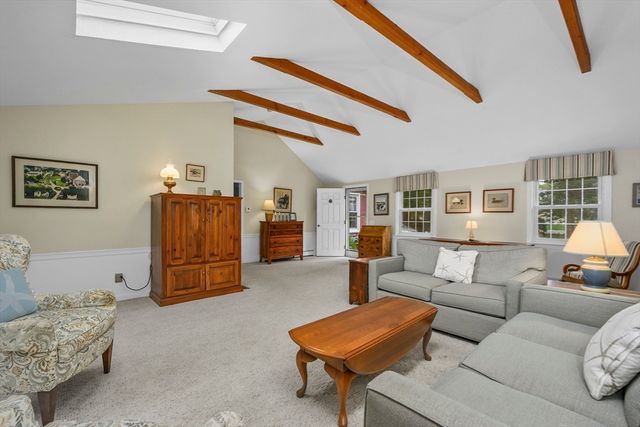 7 Dolphin Way, Dennis, MA 02638