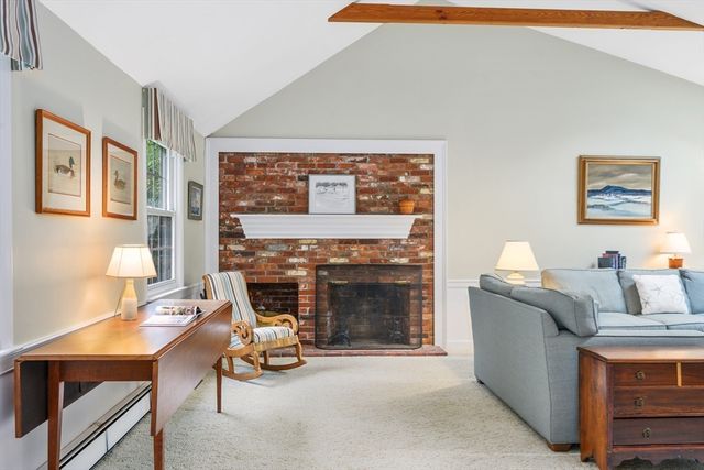 7 Dolphin Way, Dennis, MA 02638