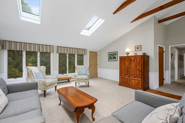 7 Dolphin Way, Dennis, MA 02638