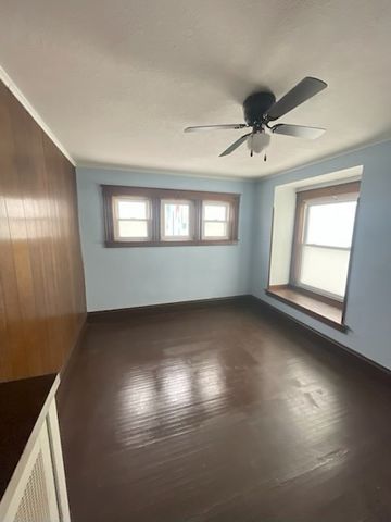 558 Coburn Street, Elmira City, NY 14904