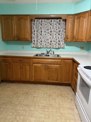 558 Coburn Street, Elmira City, NY 14904