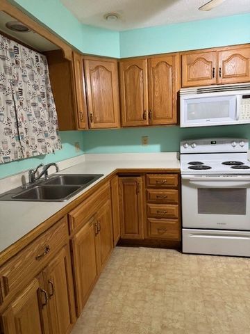 558 Coburn Street, Elmira City, NY 14904