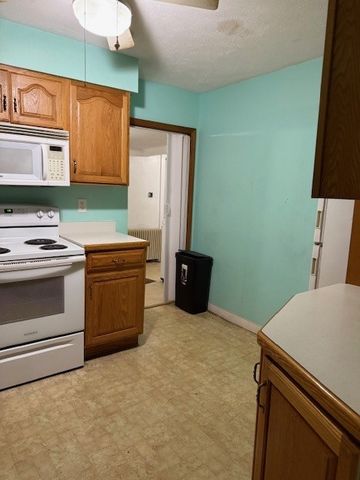 558 Coburn Street, Elmira City, NY 14904