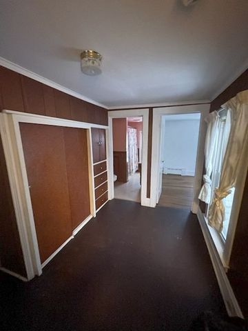 558 Coburn Street, Elmira City, NY 14904