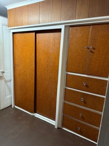 558 Coburn Street, Elmira City, NY 14904