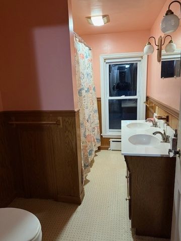 558 Coburn Street, Elmira City, NY 14904