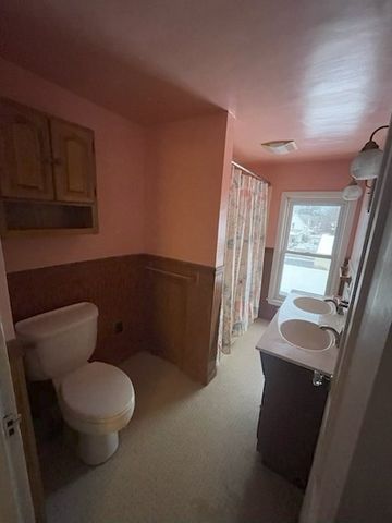 558 Coburn Street, Elmira City, NY 14904