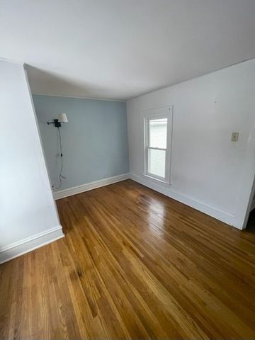 558 Coburn Street, Elmira City, NY 14904