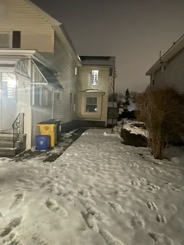 558 Coburn Street, Elmira City, NY 14904