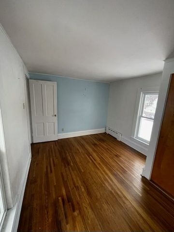 558 Coburn Street, Elmira City, NY 14904