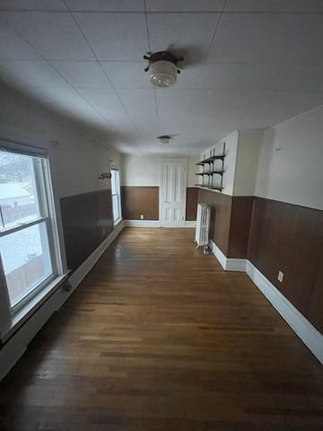 558 Coburn Street, Elmira City, NY 14904