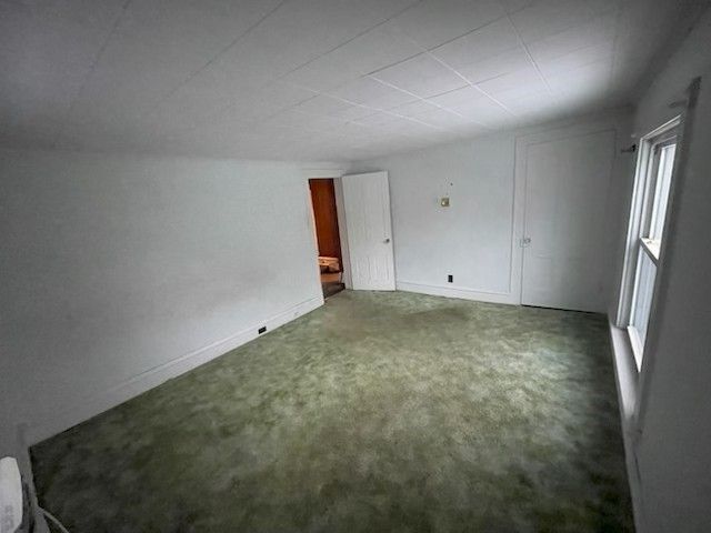 558 Coburn Street, Elmira City, NY 14904