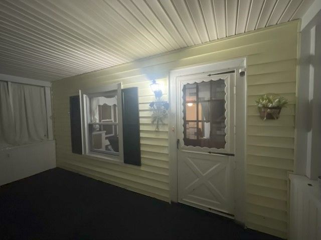 558 Coburn Street, Elmira City, NY 14904