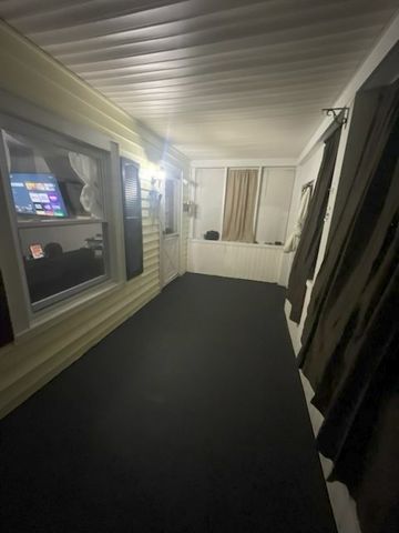 558 Coburn Street, Elmira City, NY 14904