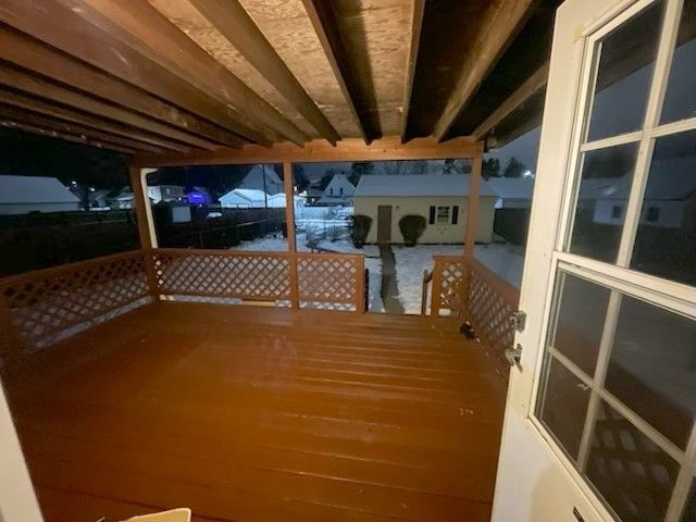 558 Coburn Street, Elmira City, NY 14904