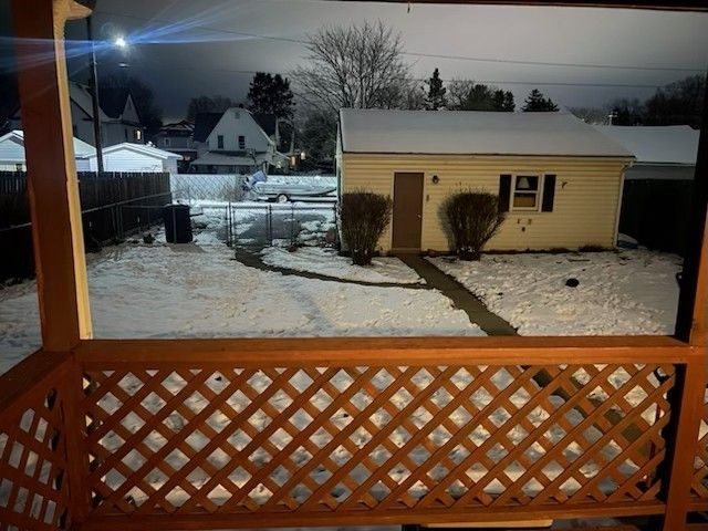 558 Coburn Street, Elmira City, NY 14904