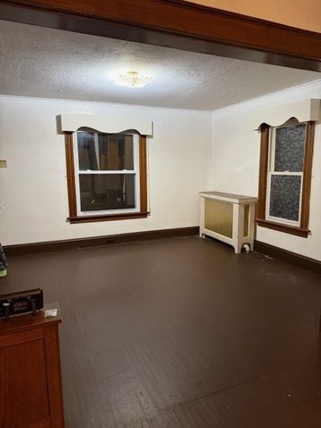 558 Coburn Street, Elmira City, NY 14904