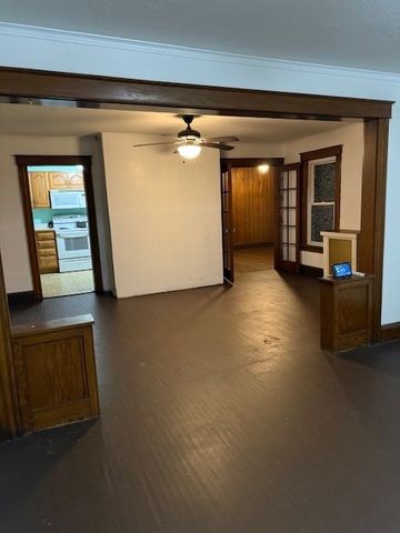 558 Coburn Street, Elmira City, NY 14904