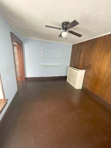 558 Coburn Street, Elmira City, NY 14904