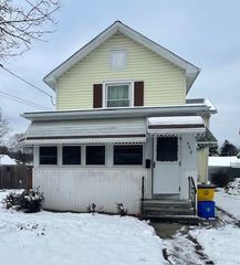558 Coburn Street, Elmira City, NY 14904