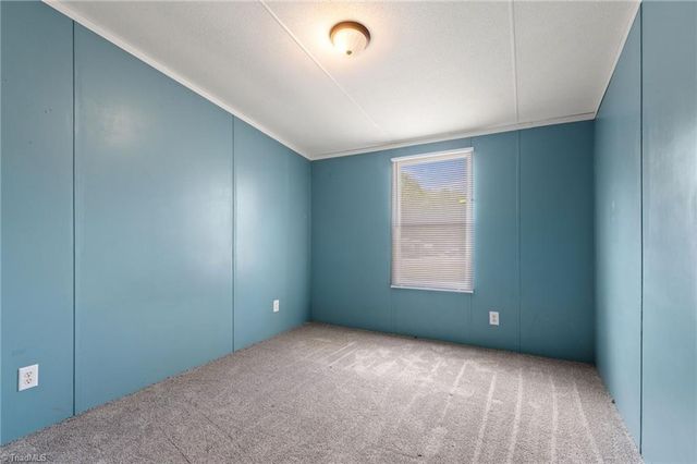 284 Quail Hill Drive, Lexington, NC 27295