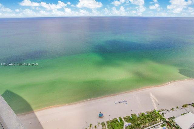18975 Collins Ave 3803, Sunny Isles Beach, FL 33160