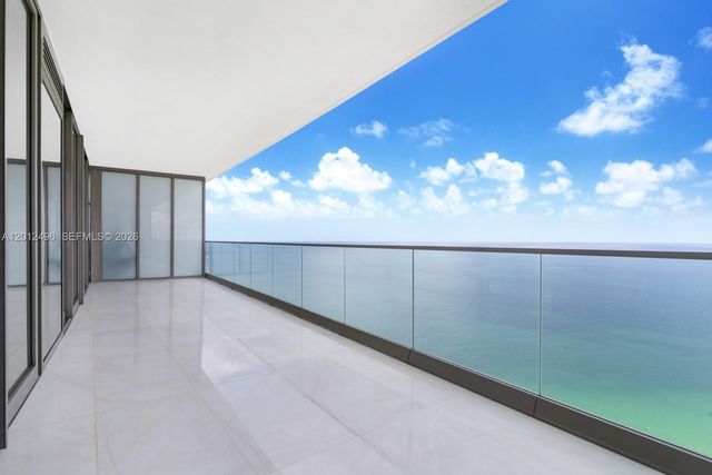 18975 Collins Ave 3803, Sunny Isles Beach, FL 33160