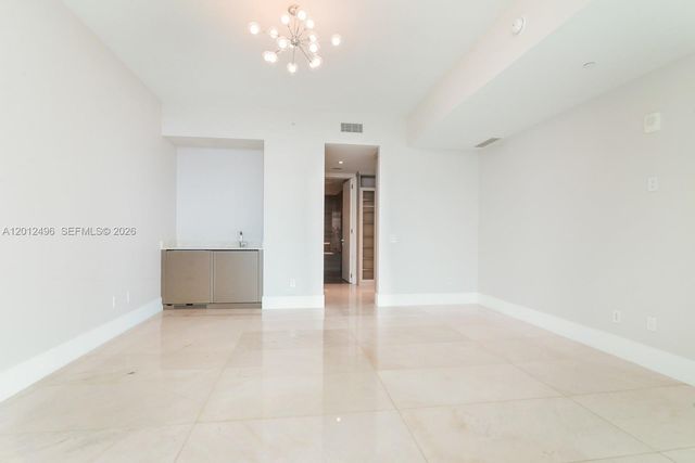 18975 Collins Ave 3803, Sunny Isles Beach, FL 33160