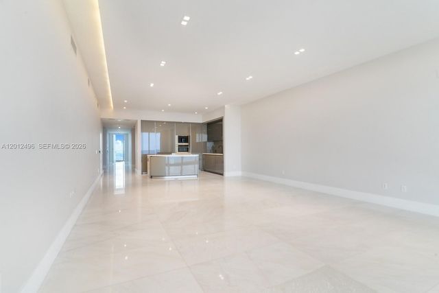 18975 Collins Ave 3803, Sunny Isles Beach, FL 33160