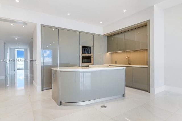 18975 Collins Ave 3803, Sunny Isles Beach, FL 33160