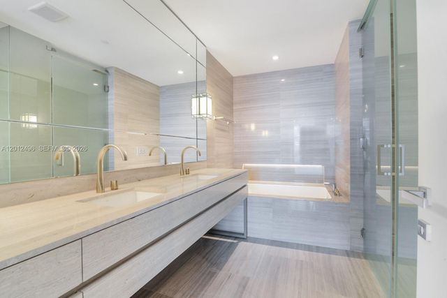 18975 Collins Ave 3803, Sunny Isles Beach, FL 33160