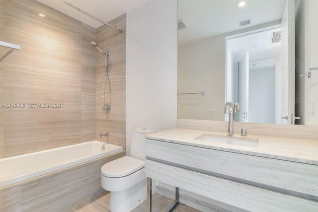 18975 Collins Ave 3803, Sunny Isles Beach, FL 33160