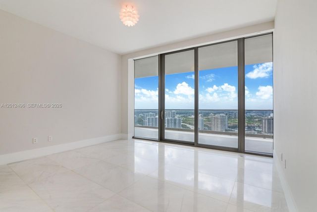 18975 Collins Ave 3803, Sunny Isles Beach, FL 33160