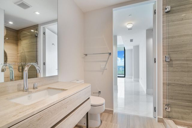 18975 Collins Ave 3803, Sunny Isles Beach, FL 33160